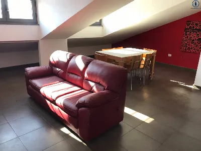 Appartamento in vendita a San Nicola la St... - foto 4