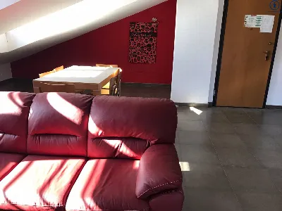 Appartamento in vendita a San Nicola la St... - foto 6