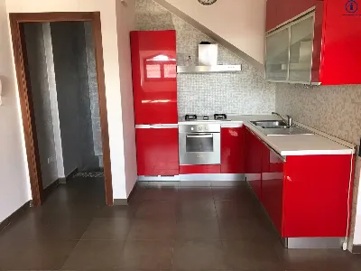 Appartamento in vendita a San Nicola la St... - foto 7