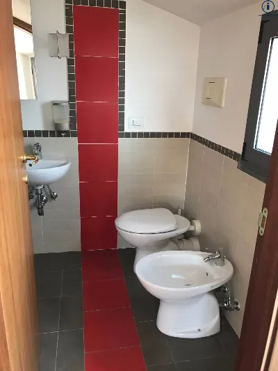 Appartamento in vendita a San Nicola la St... - foto 8