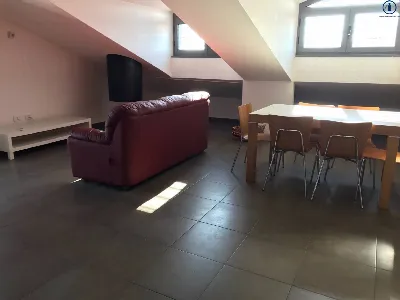 Appartamento in vendita a San Nicola la St... - foto 9