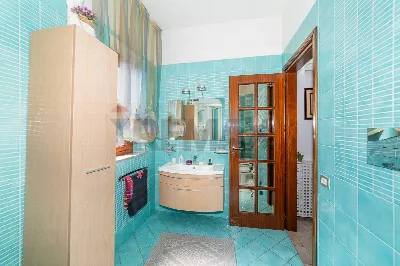 Appartamento in vendita a Catania, Cittade... - foto 10