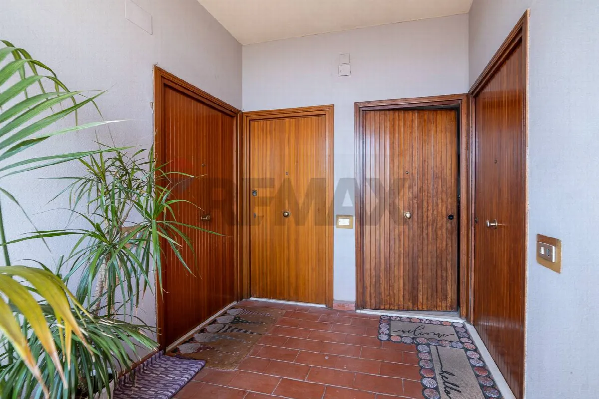 Appartamento in vendita a Catania, Cittadella, Cibali - foto 2
