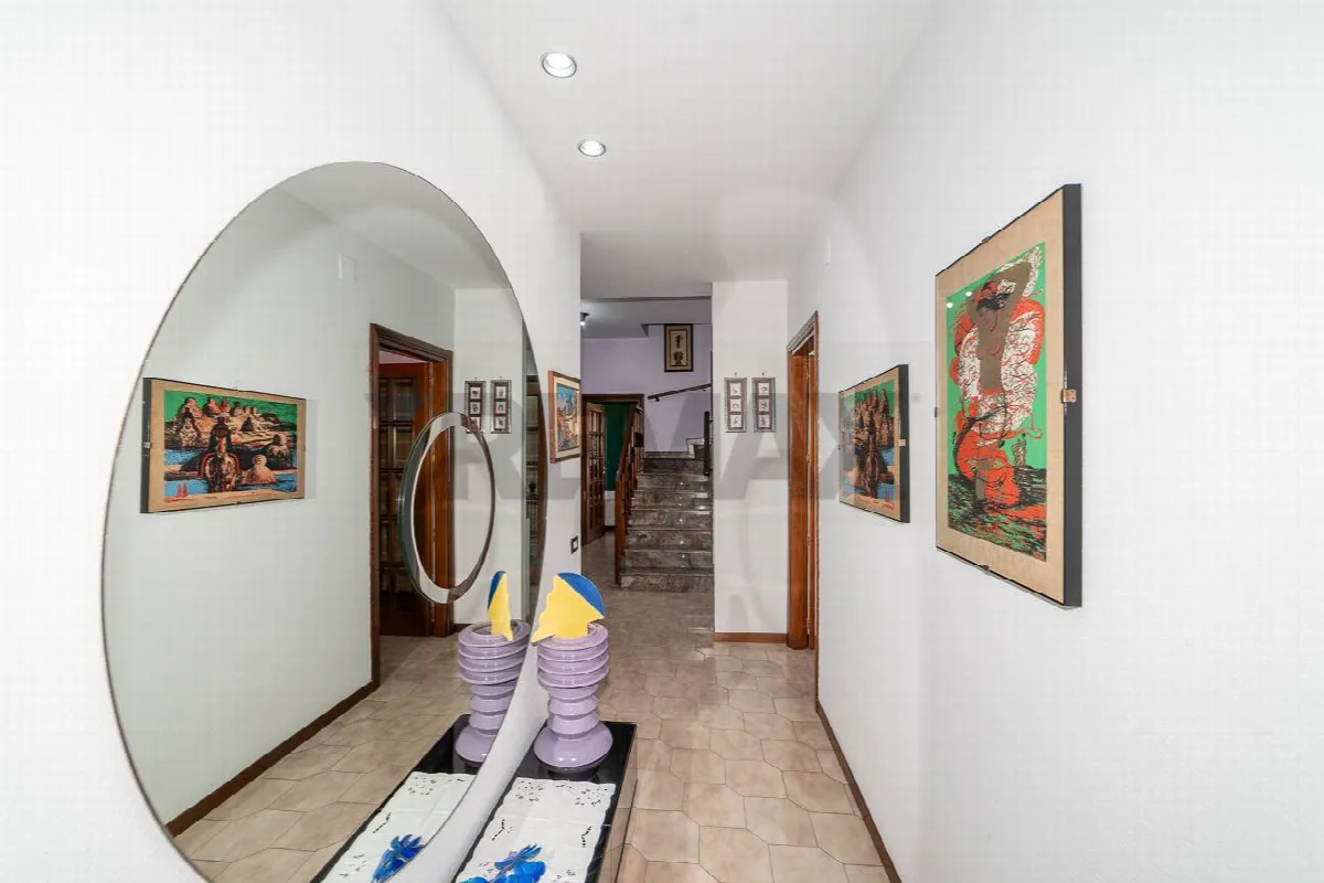 Appartamento in vendita a Catania, Cittadella, Cibali - foto 3