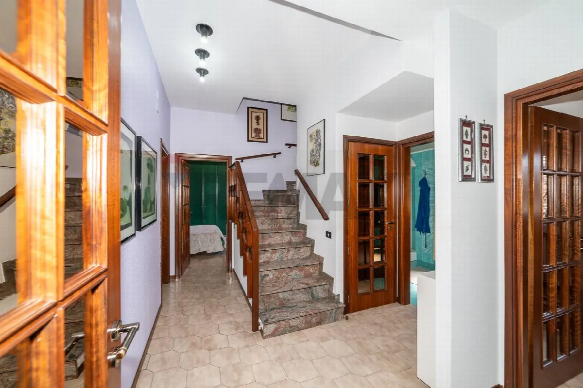 Appartamento in vendita a Catania, Cittadella, Cibali - foto 4
