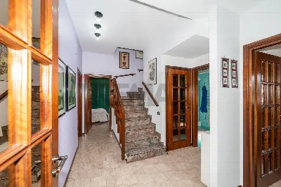 Appartamento in vendita a Catania, Cittade... - foto 4