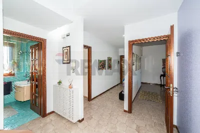 Appartamento in vendita a Catania, Cittade... - foto 5