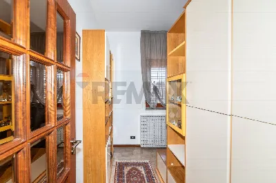 Appartamento in vendita a Catania, Cittade... - foto 6