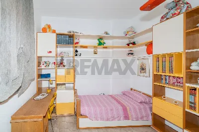 Appartamento in vendita a Catania, Cittade... - foto 7
