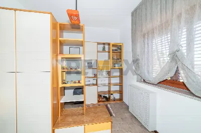 Appartamento in vendita a Catania, Cittade... - foto 8