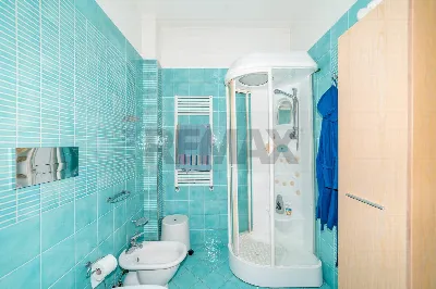 Appartamento in vendita a Catania, Cittade... - foto 9