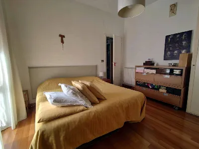 Appartamento in vendita a Chieti, Chieti S... - foto 10