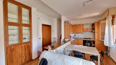 Appartamento in vendita a Chieti, Chieti S... - foto 2