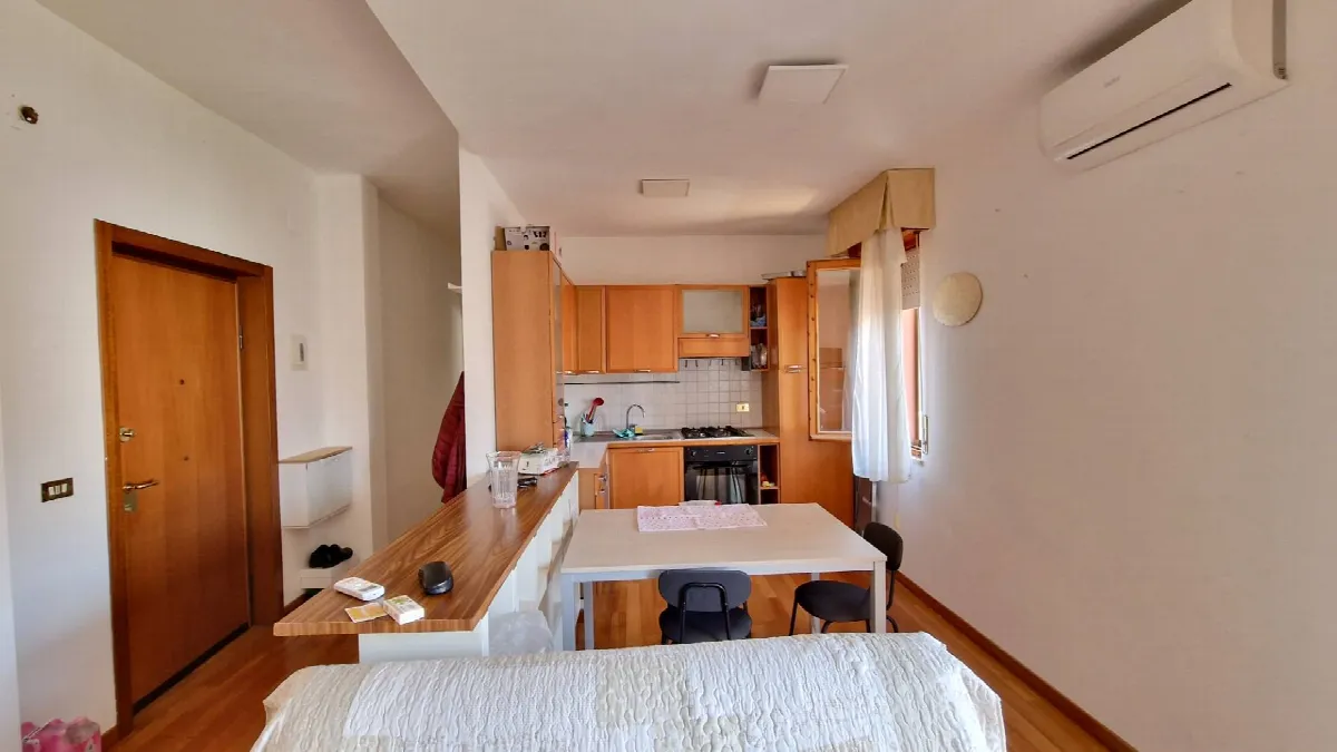 Appartamento in vendita a Chieti, Chieti Scalo - foto 4