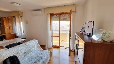 Appartamento in vendita a Chieti, Chieti S... - foto 6