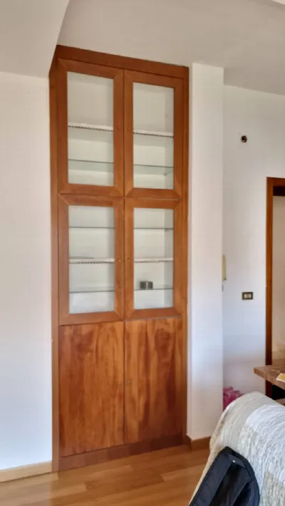 Appartamento in vendita a Chieti, Chieti S... - foto 7