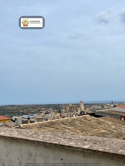 Appartamento in vendita a Canicattini Bagn... - foto 1