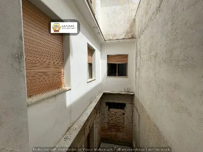 Appartamento in vendita a Canicattini Bagn... - foto 10
