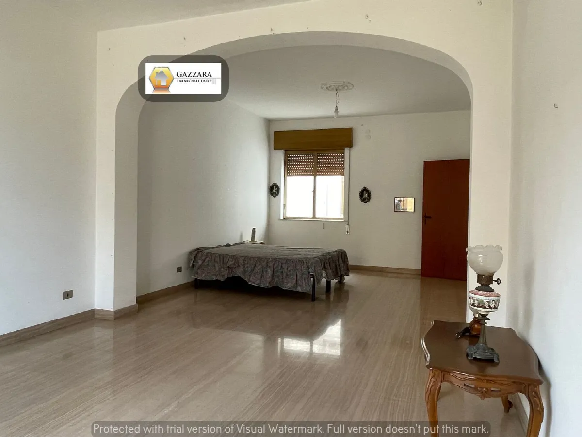 Appartamento in vendita a Canicattini Bagni - foto 3