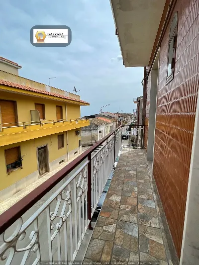 Appartamento in vendita a Canicattini Bagn... - foto 4