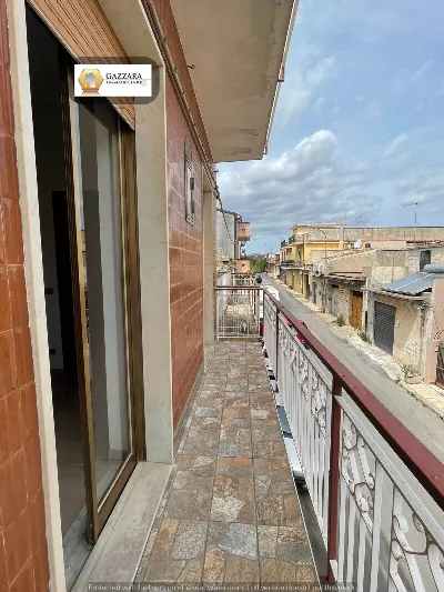 Appartamento in vendita a Canicattini Bagn... - foto 5