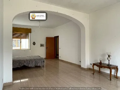 Appartamento in vendita a Canicattini Bagn... - foto 6