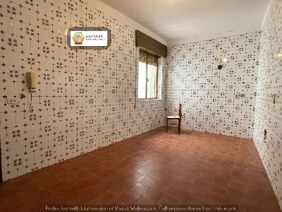 Appartamento in vendita a Canicattini Bagn... - foto 7