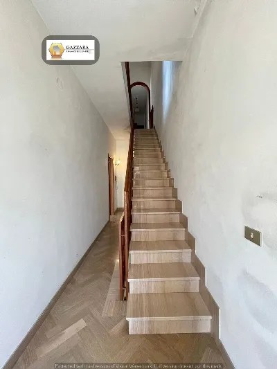 Appartamento in vendita a Canicattini Bagn... - foto 8