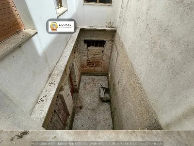 Appartamento in vendita a Canicattini Bagn... - foto 9
