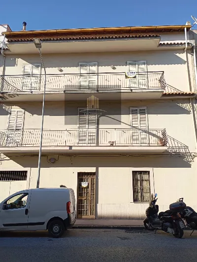Appartamento in vendita a Taormina - foto 1