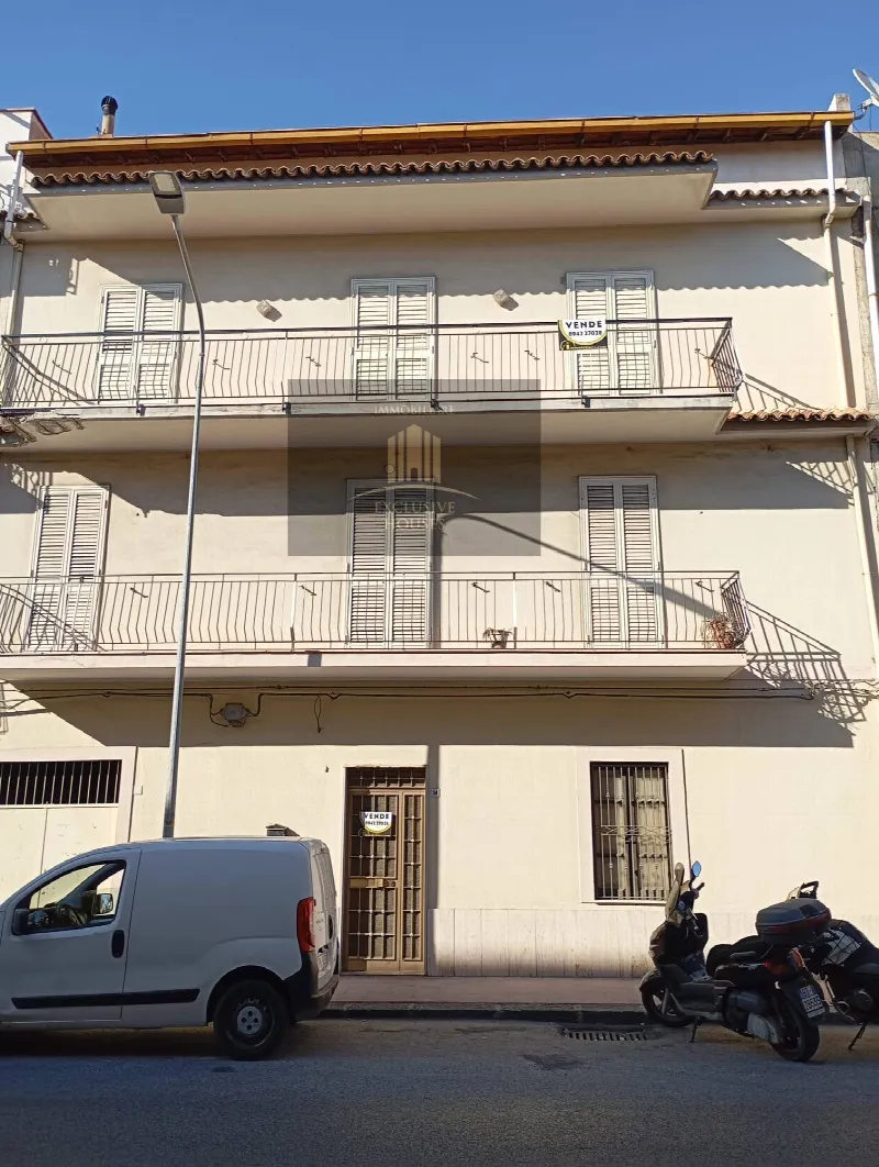 Appartamento in vendita a Taormina - foto 1