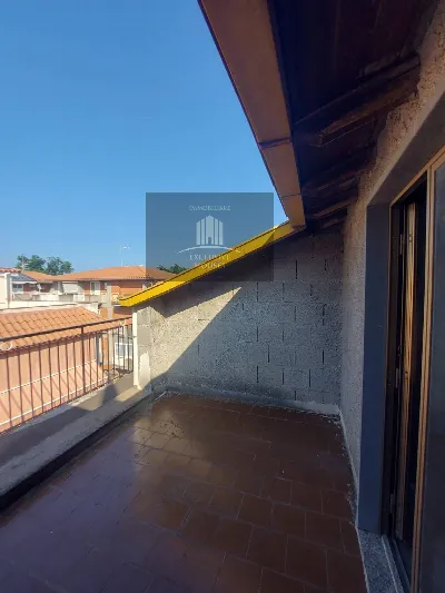 Appartamento in vendita a Taormina - foto 10