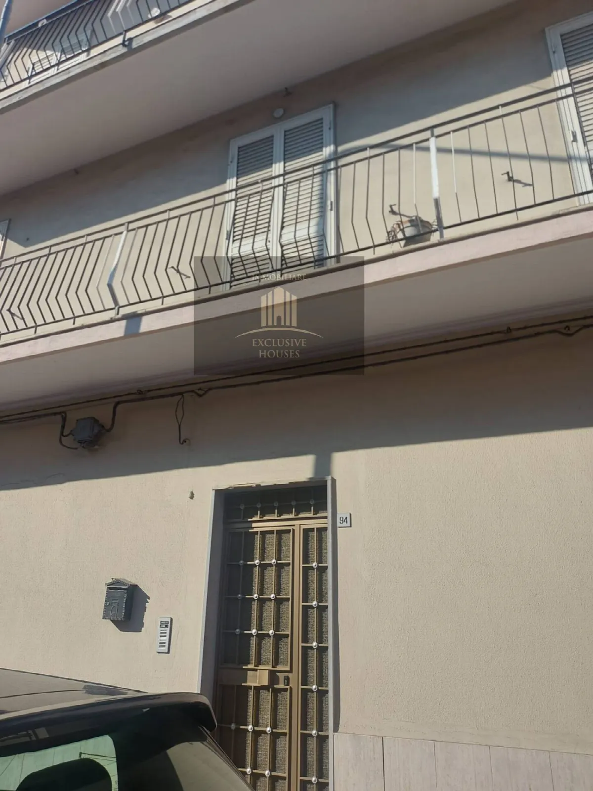 Appartamento in vendita a Taormina - foto 3