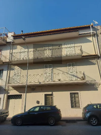 Appartamento in vendita a Taormina - foto 4