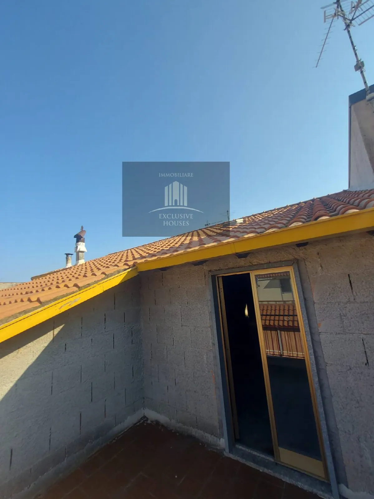 Appartamento in vendita a Taormina - foto 5