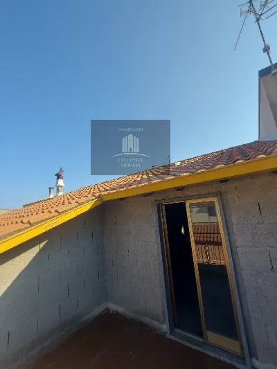 Appartamento in vendita a Taormina - foto 5