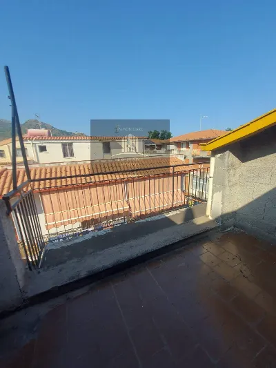 Appartamento in vendita a Taormina - foto 7