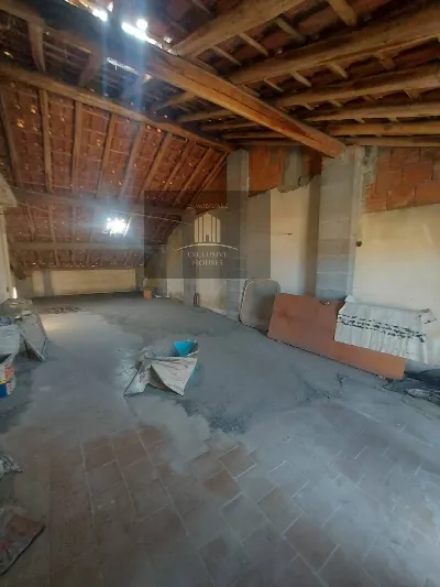 Appartamento in vendita a Taormina - foto 8