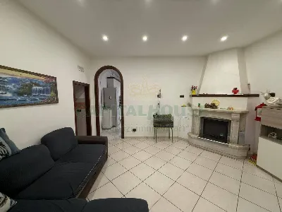 Appartamento in vendita a Montoro - foto 3