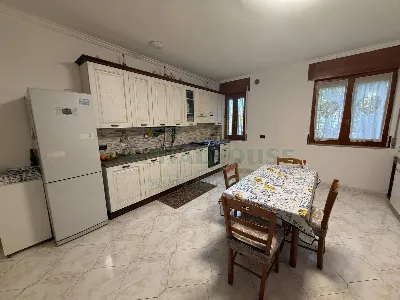 Appartamento in vendita a Montoro - foto 4
