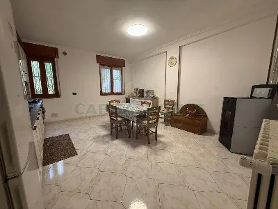 Appartamento in vendita a Montoro - foto 5