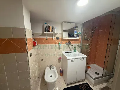 Appartamento in vendita a Montoro - foto 6