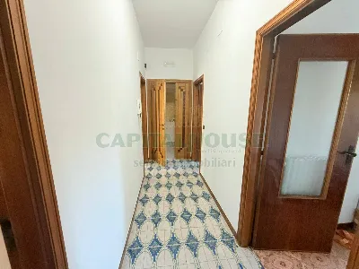 Appartamento in vendita a Montoro - foto 7