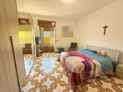 Appartamento in vendita a Montoro - foto 8