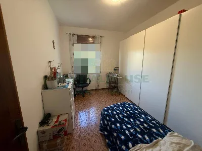 Appartamento in vendita a Montoro - foto 9