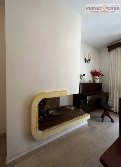 Appartamento in vendita a Castorano - foto 10