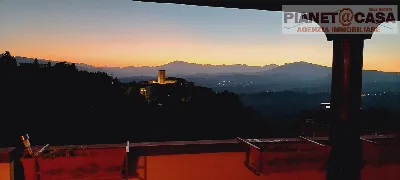 Appartamento in vendita a Castorano - foto 2