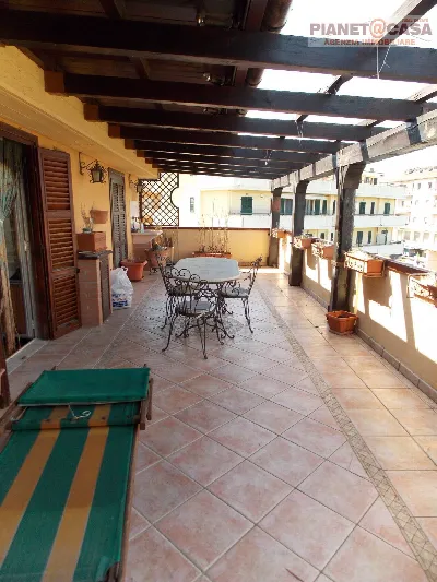 Appartamento in vendita a Castorano - foto 3
