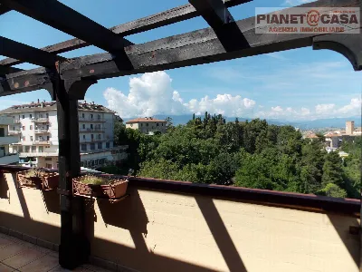 Appartamento in vendita a Castorano - foto 4