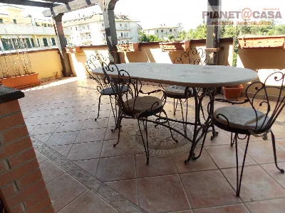 Appartamento in vendita a Castorano - foto 5